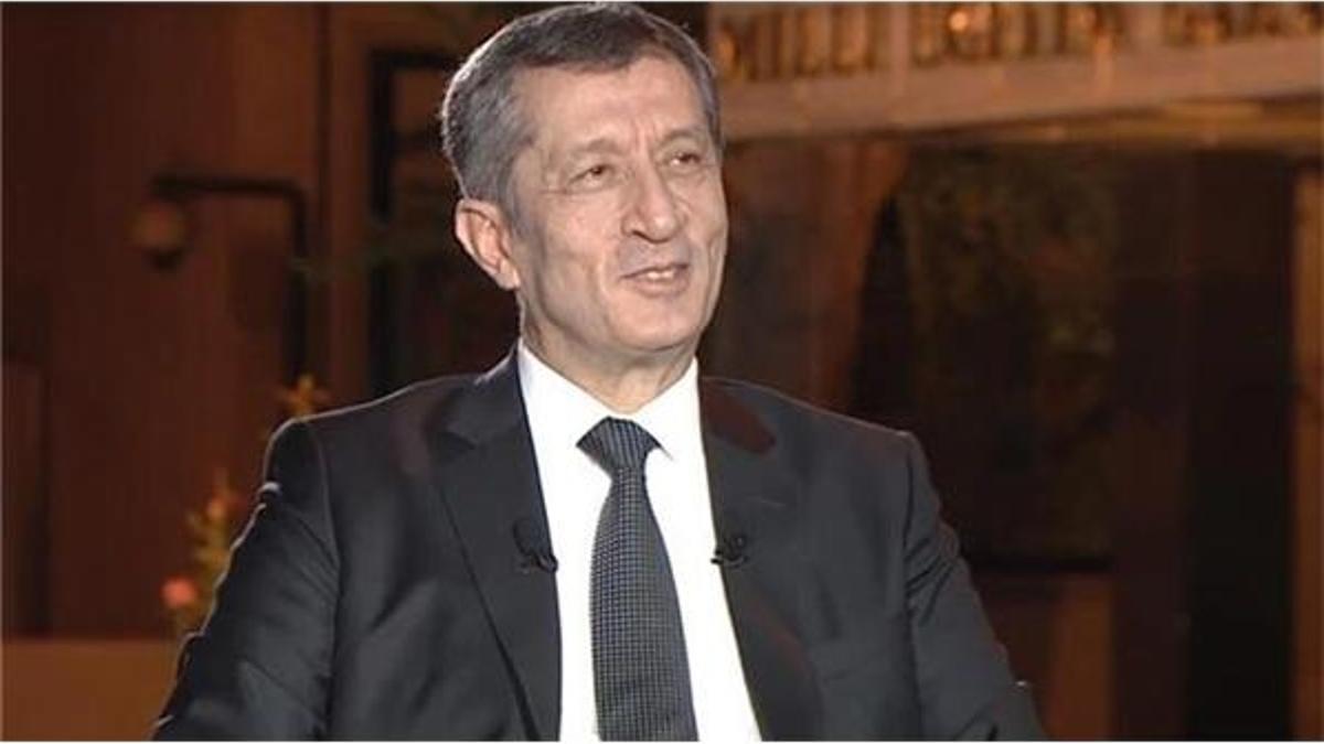 Bakan Selçuk açıkladı! Eğitimde 2+5 nasıl uygulanacak?
