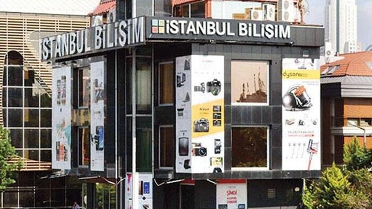 Milyarlık vurgun! İşte detaylar...