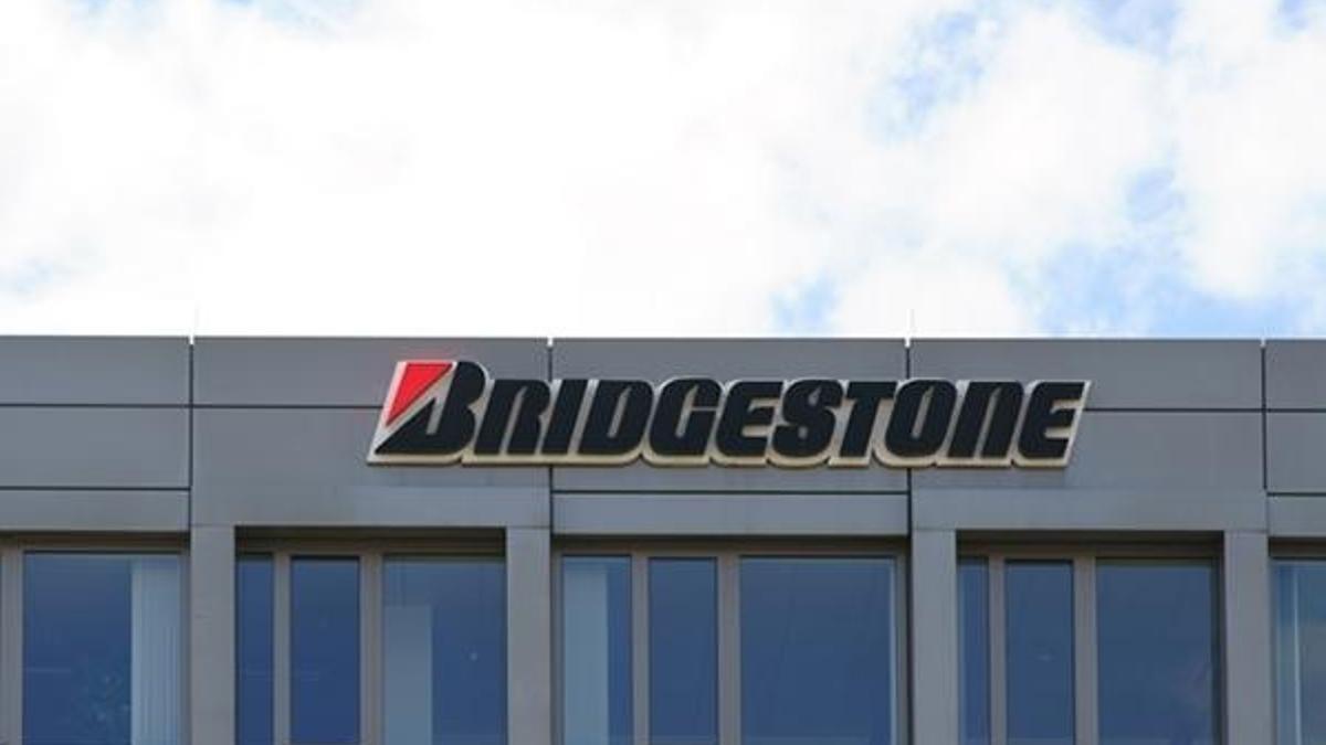 Bridgestone, Fransa'daki fabrikasını kapatacak