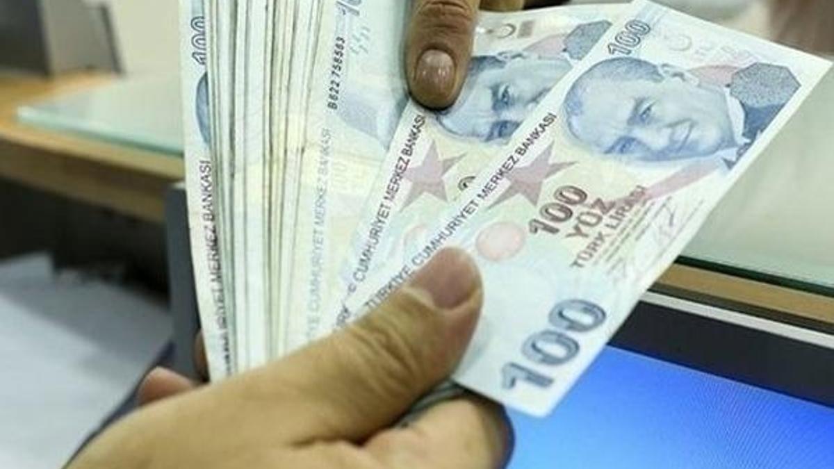 3600 ek gösterge ne oldu? 3600 ek göstergede son durum ne, kimler yararlanacak?