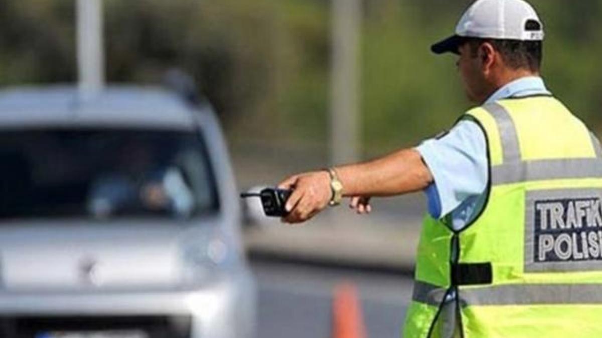 O ilde flaş karar! Özel araçlarda maske takma zorunluluğu getirildi