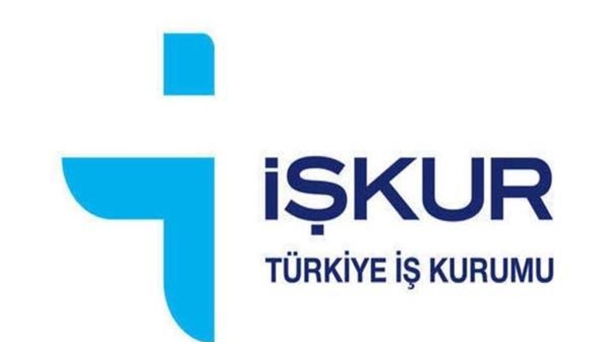 İŞKUR personel alımı ilanları! 70 bin 687 personel alımı yapılacak…