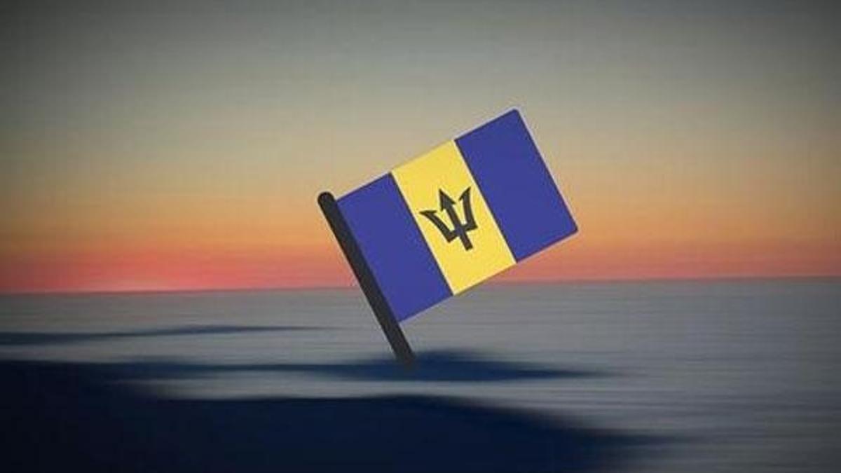 Barbados İngiltere'ye başvurdu! 'Bağımsızlık istiyoruz'