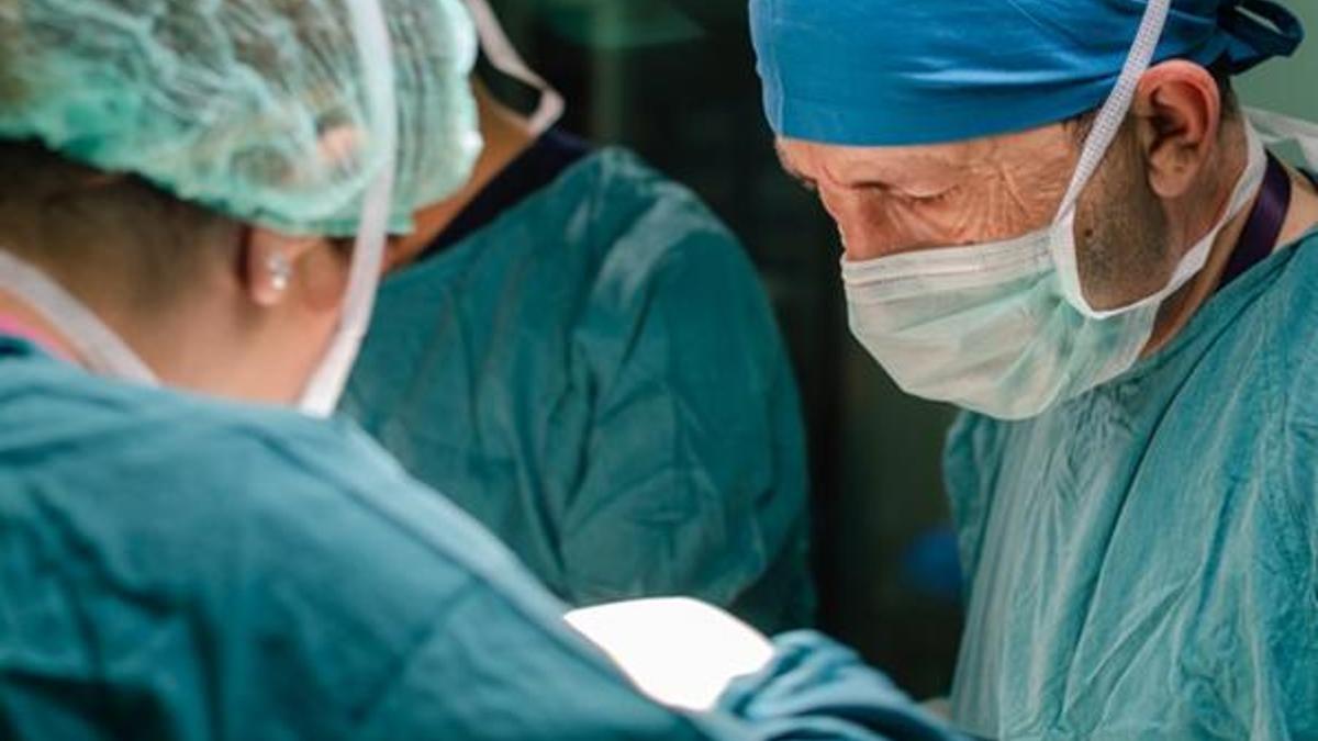 Histerektomi sonrası normal hayata dönüş mümkün