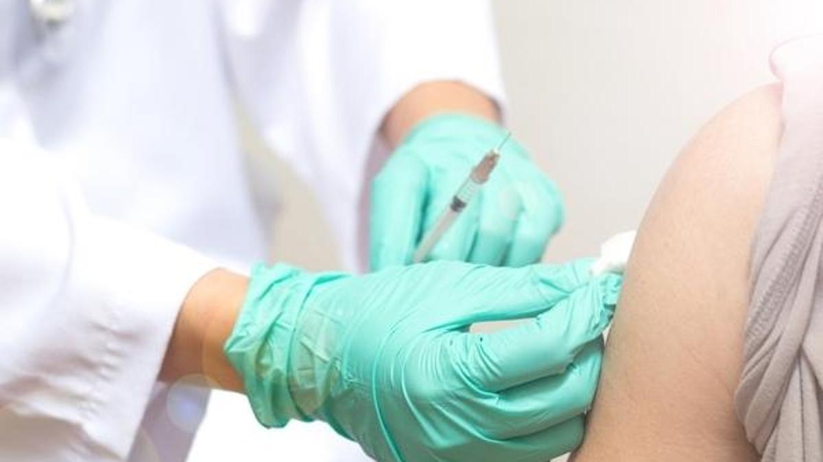 BioNTech, Novartis'in üretim tesisini satın alıyor