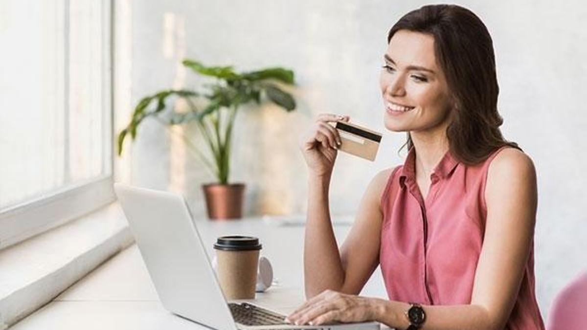 Yatırımcı yüzünü online gıdaya çevirdi