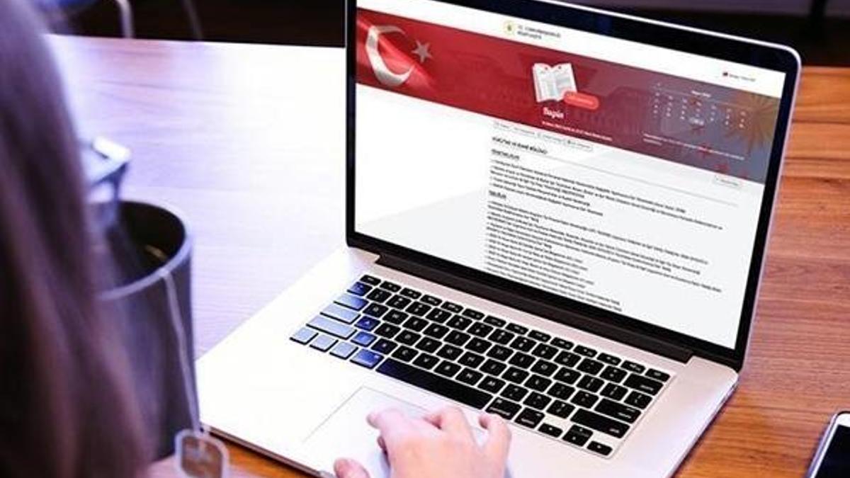 Sermaye şirketlerinin kar payı dağıtım süresi uzatıldı!