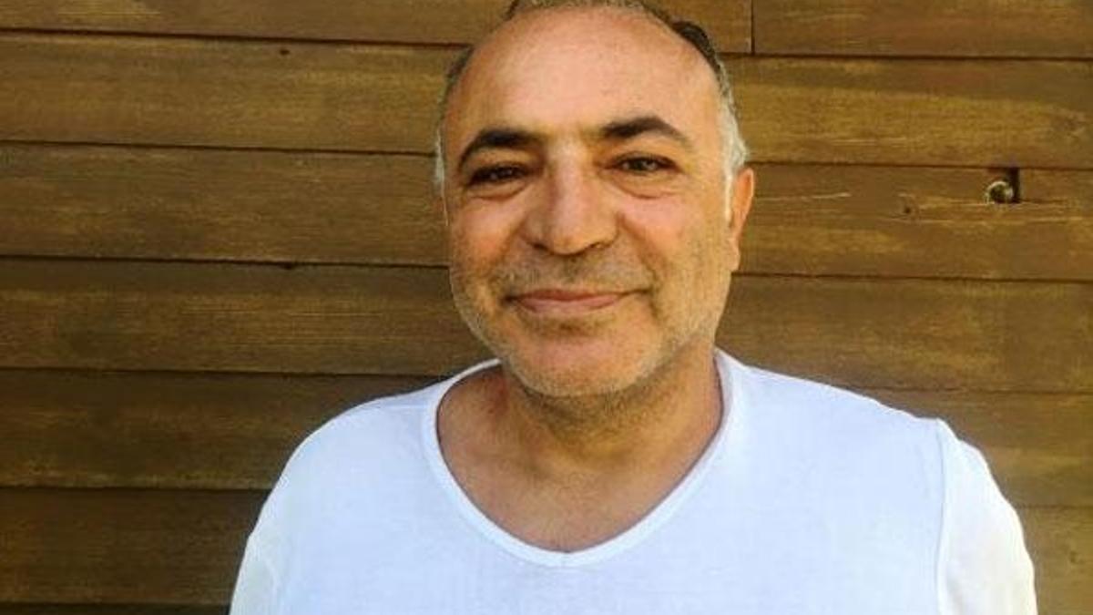 Virüs domino etkisinden kurtulduğumuz gün biter