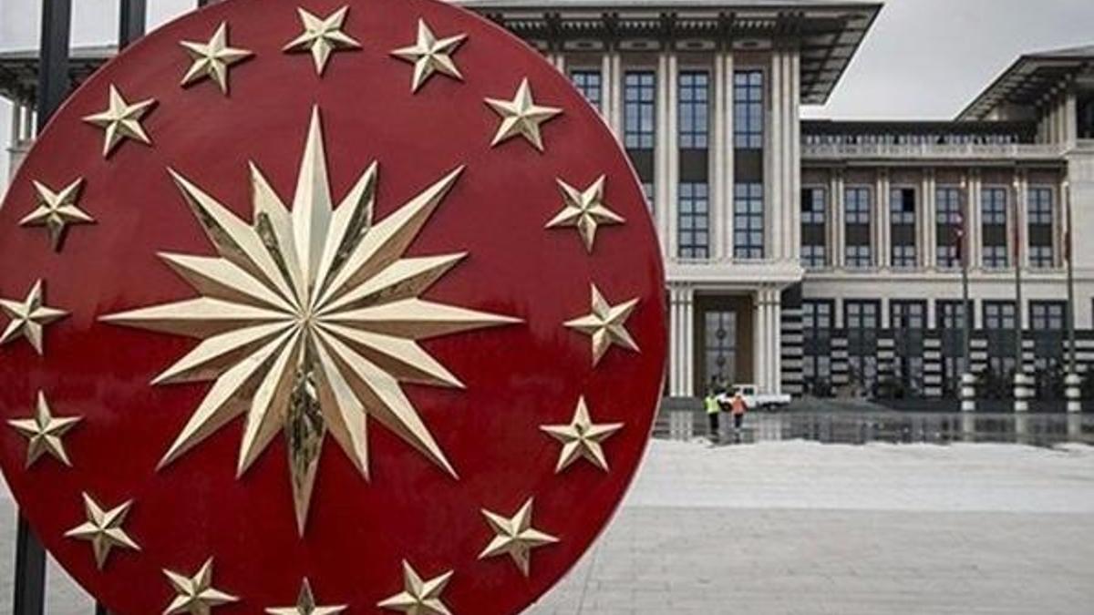 Resmen değişti! 5 yıl şartı kaldırıldı...
