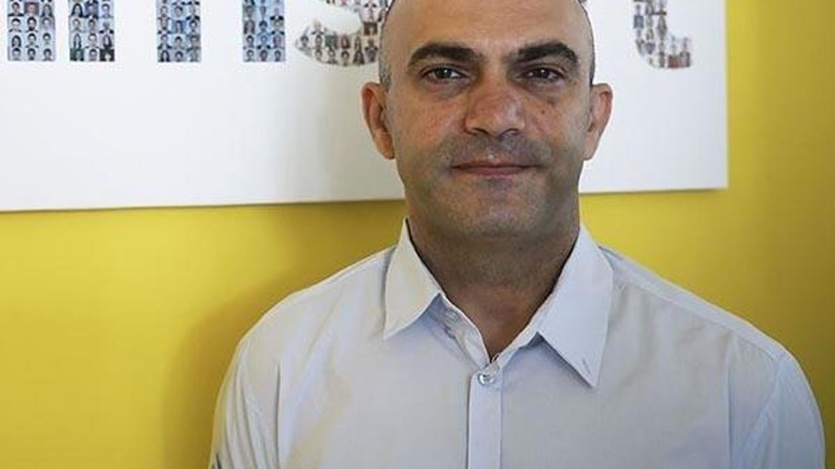 Güvenlik güçleri göreve yerli teknolojiyle hazırlanacak