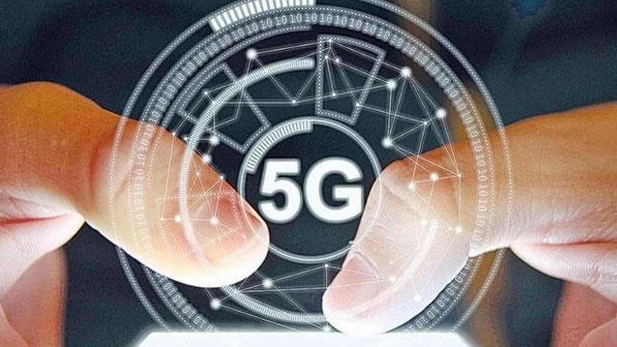 BTK'dan flaş milli 5G açıklaması!