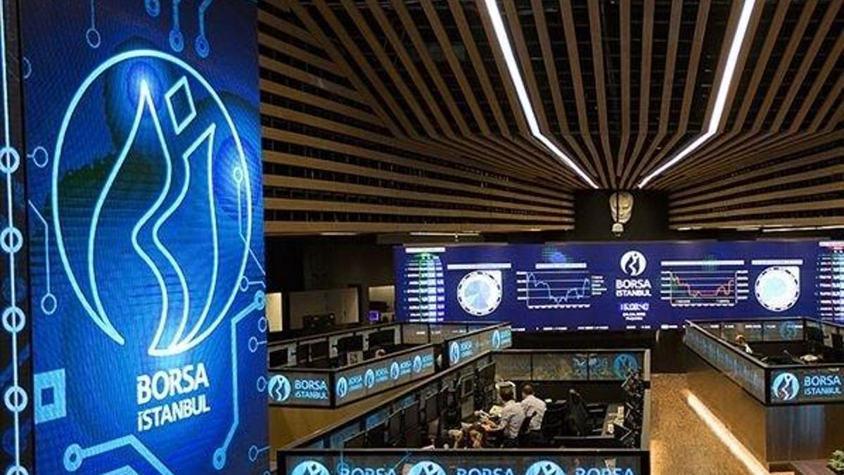 Borsada tarihi düzenleme! Cezalar arttı