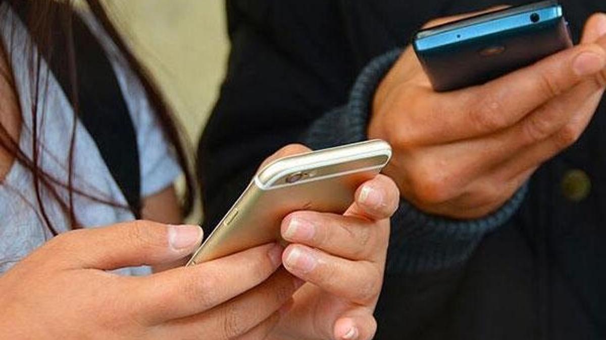 3 saate 70 bin liralık vurgun yaptılar!