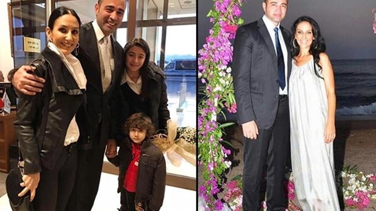 Belindeki yağ bezesini aldıran 2 çocuk annesi hayatını kaybetti