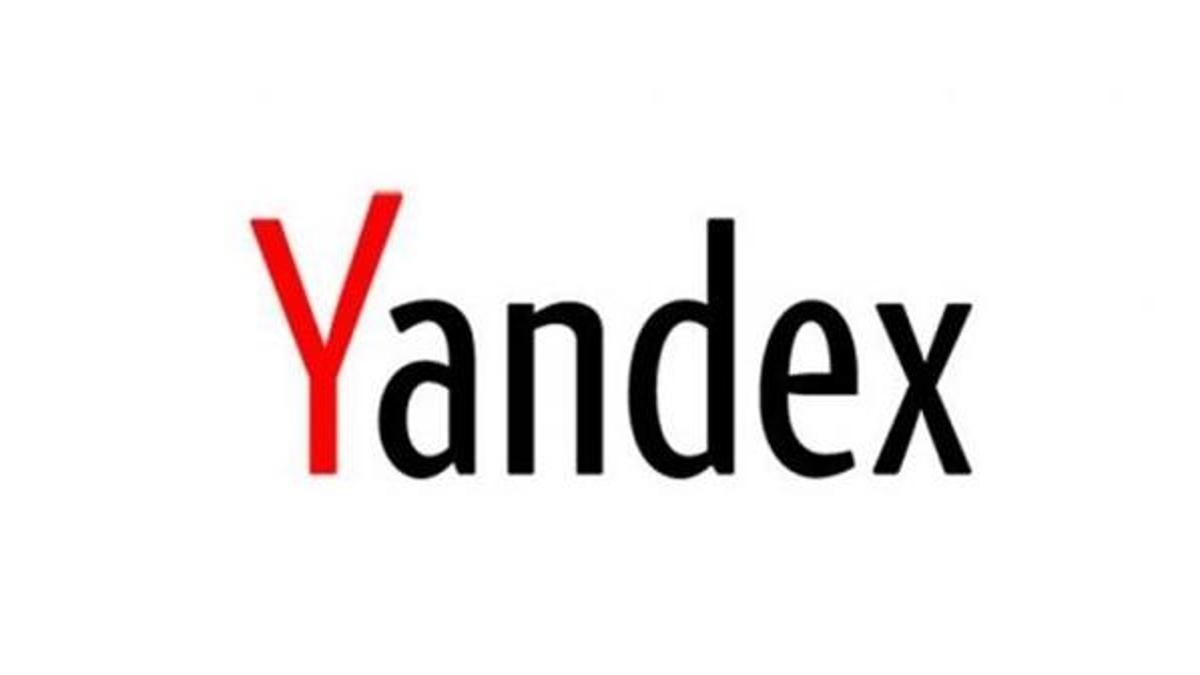Yandex Türkiye ofisi kapanıyor