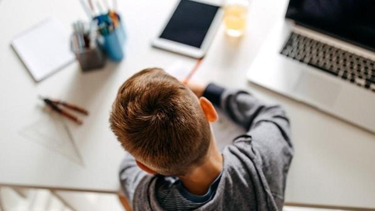 Acun Ilıcalı bilgisayar/laptop kampanyası başlattı! Acun Ilıcalı uzaktan eğitim kampanyası ne zaman, saat kaçta? Bilgisayar/laptop kampanyasına katılım şartları nelerdir?