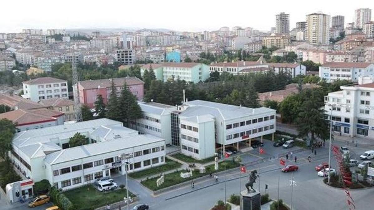 Bir ilde daha mesai saatleri değişti
