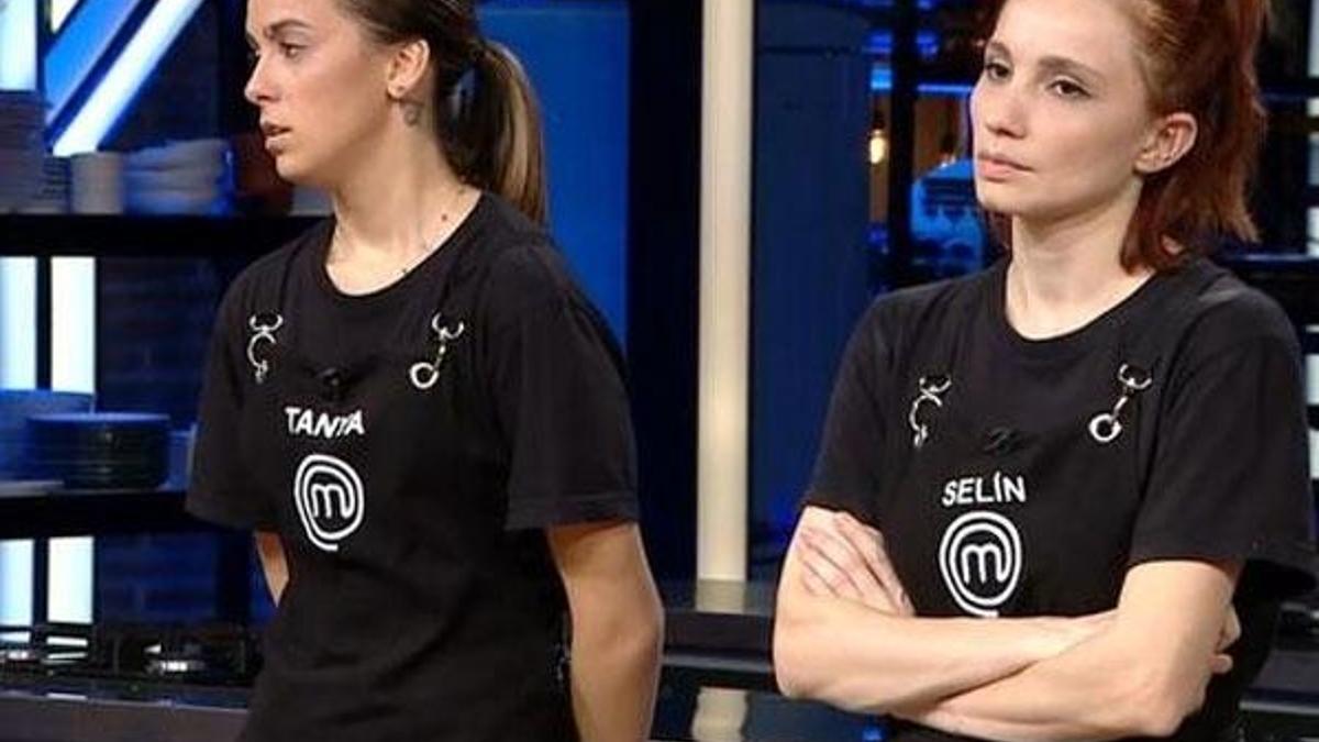 MasterChef'te elenen isim belli oldu! 20 Eylül MasterChef'te kim elendi?