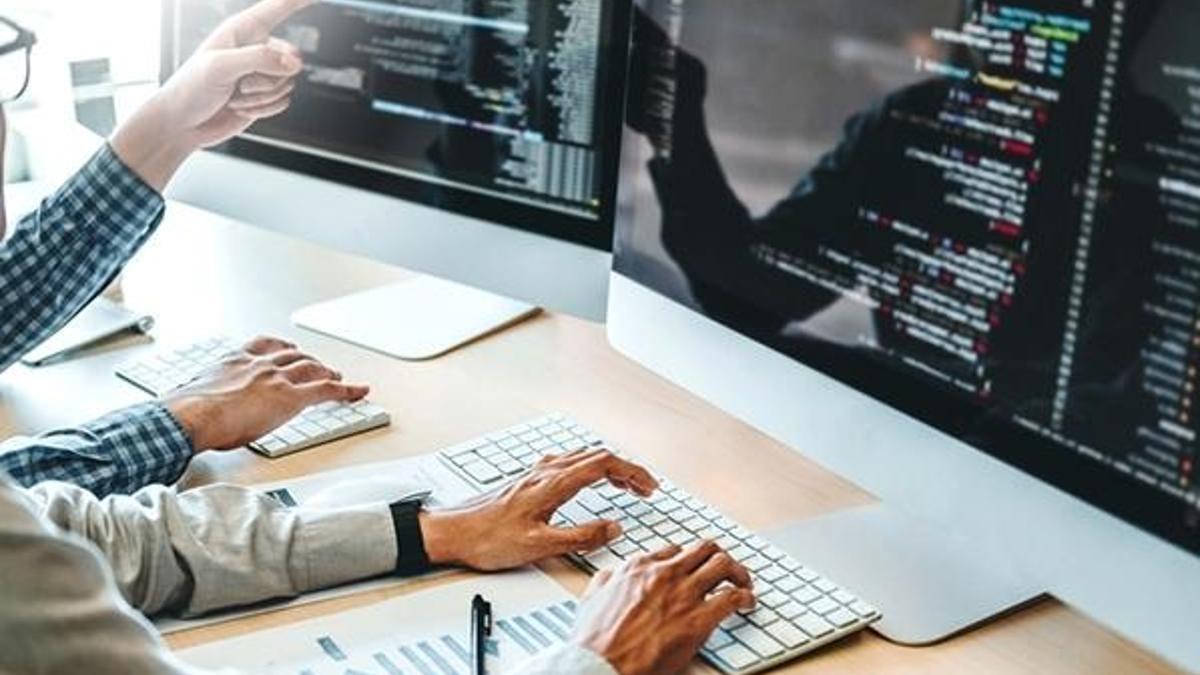 TÜBİTAK İŞKUR aracılığıyla personel alacak! İşte TÜBİTAK personel alımı başvurusu