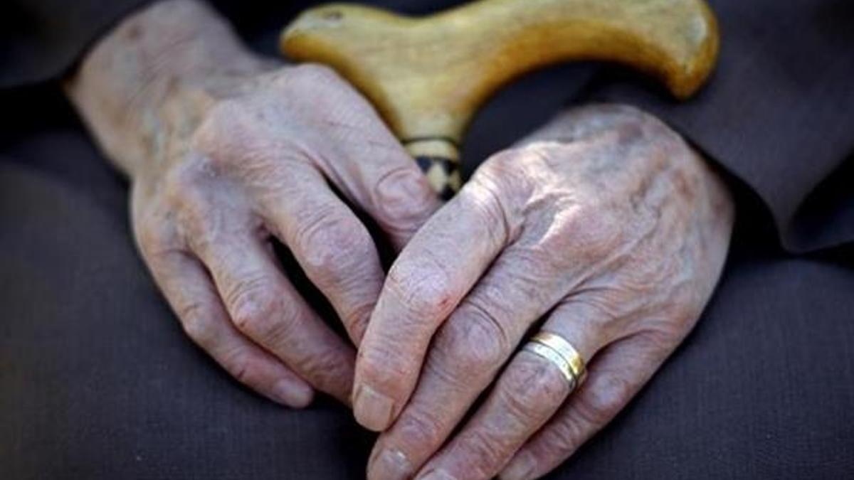 Pandemi, Alzheimer hastalarını nasıl etkiliyor?