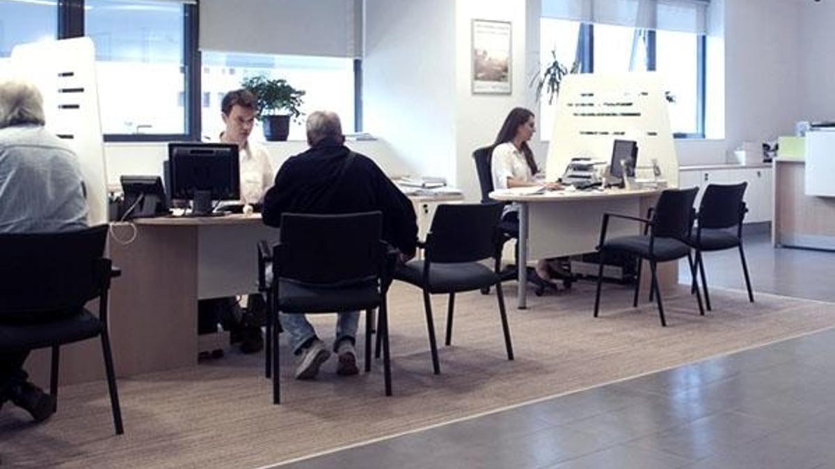 Bankalarda yeni dönem! Zorunluluk kalkıyor, artık...