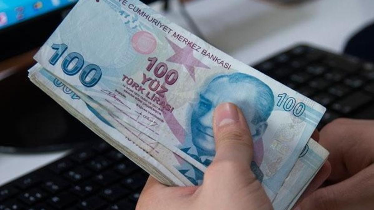 Danıştay son noktayı koydu! Küçük işletmeye vergi avantajı...