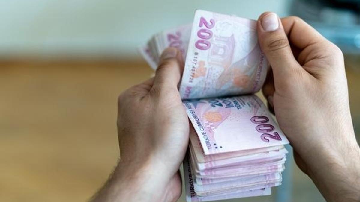 Velileri çok yakından ilgilendiriyor! Özel okul ücretinin iadesi ile ilgili flaş karar