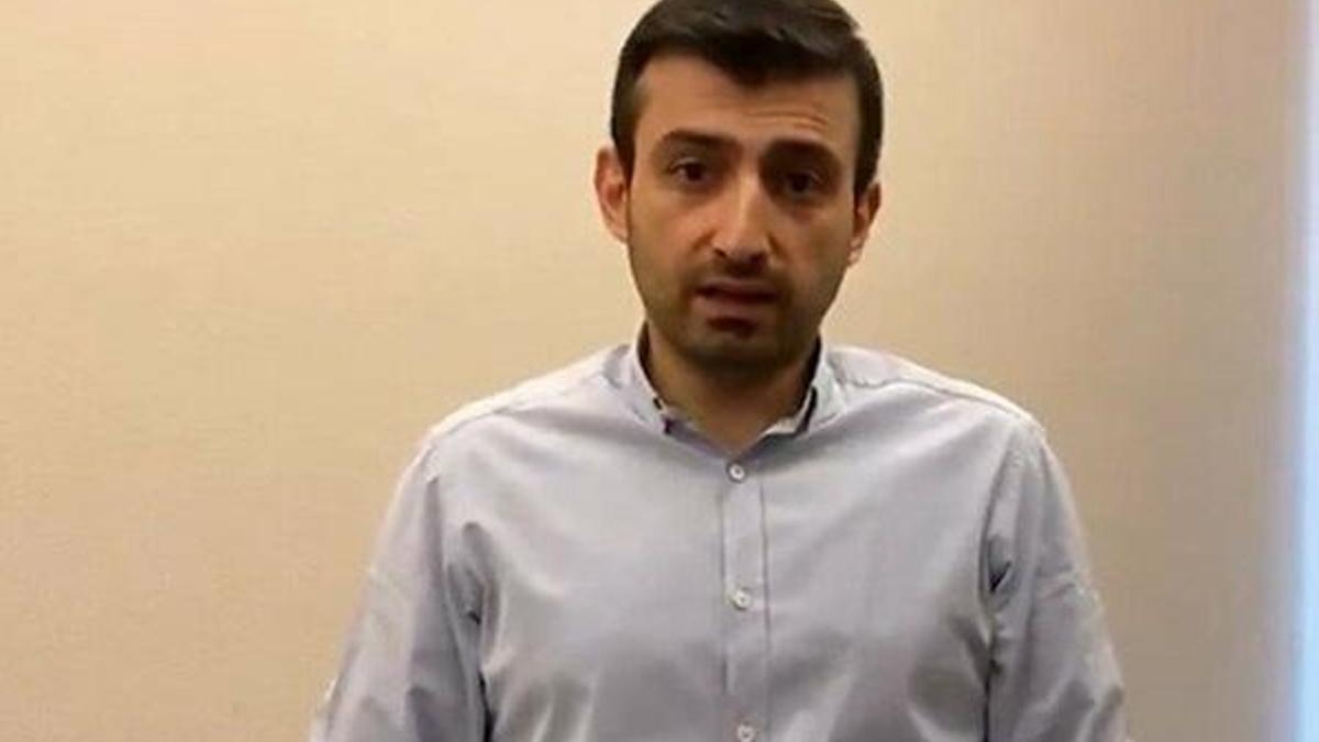 BAYKAR tablet başvurusu nasıl yapılır? BAYKAR tablet yardımı nasıl alınır?