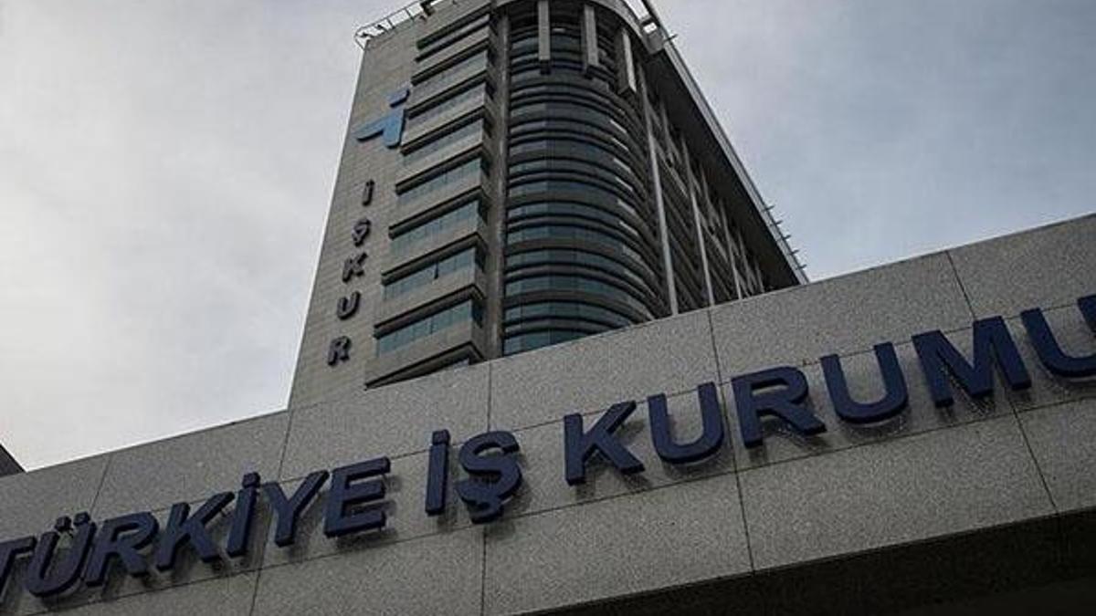 İŞKUR TYP başvuru sonuçları ne zaman açıklanır? İŞKUR TYP başvurularında son günler!