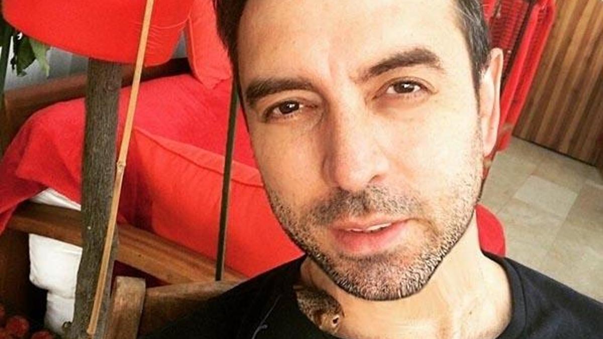 Tutuklanan YouTuber'ın savunması pes dedirtti! 'Yanlış kişiyi gözaltına aldınız'
