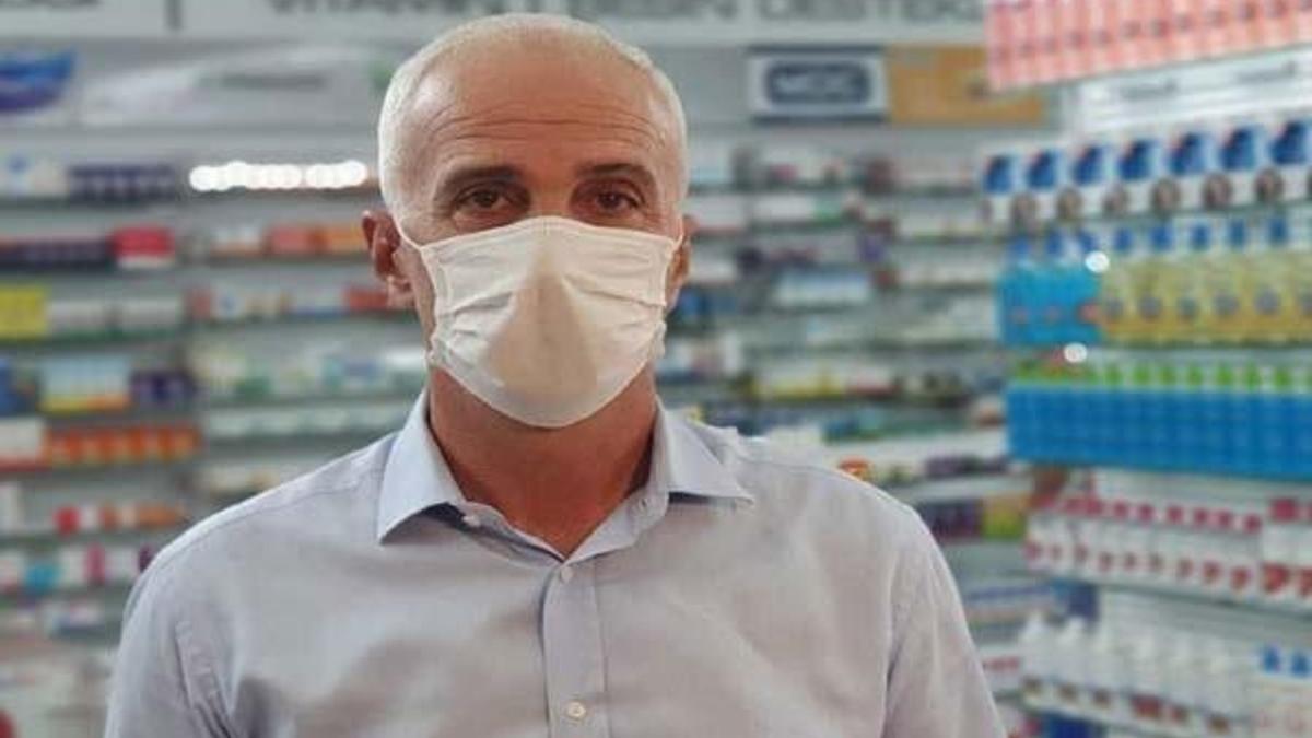 Vitamin takviyesi kullanımı 5 kat arttı