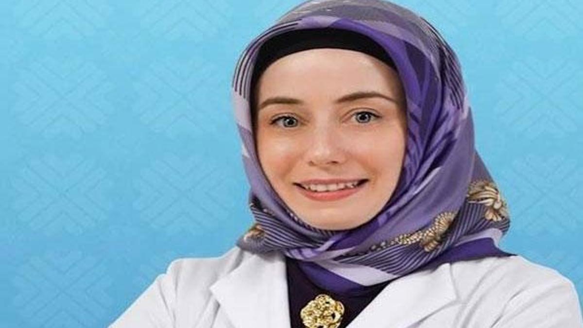 Çocuğunuz ayakkabısını bağlayamıyorsa dikkat!