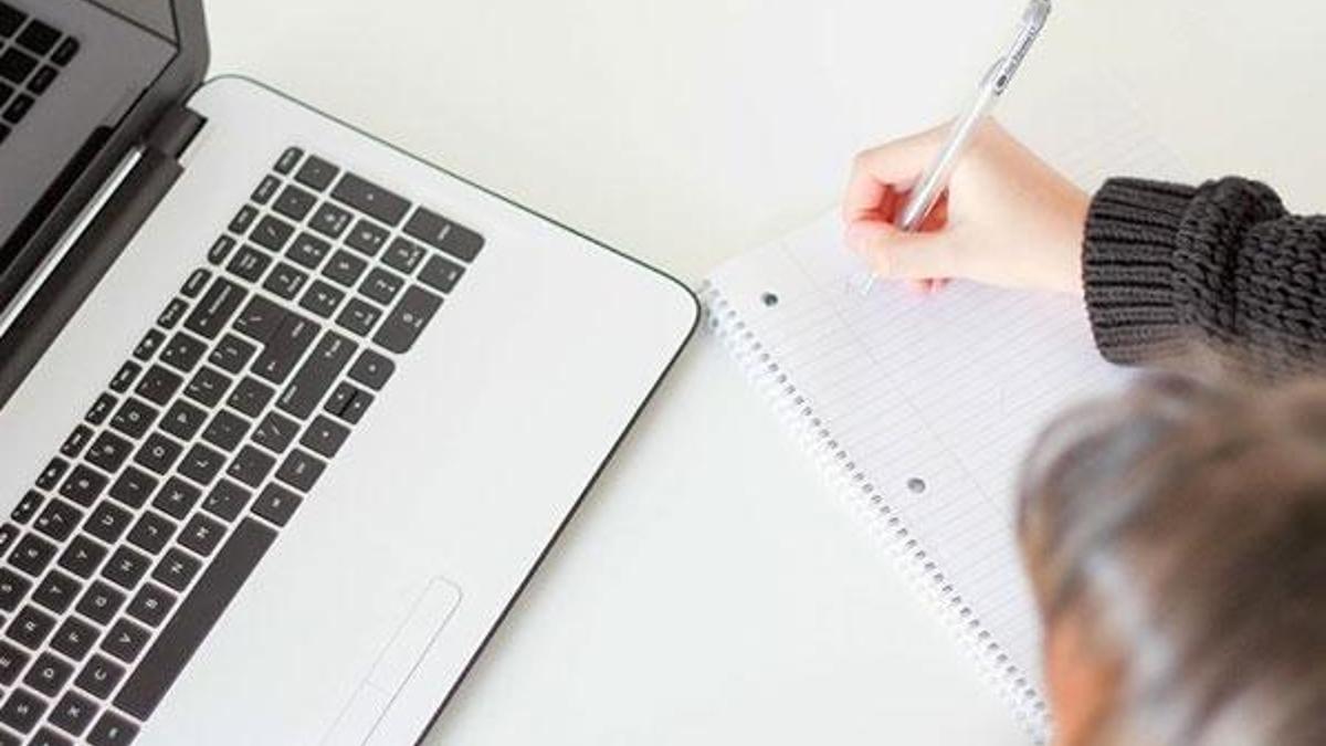 Türkiye online terapiyle dünyaya örnek oluyor