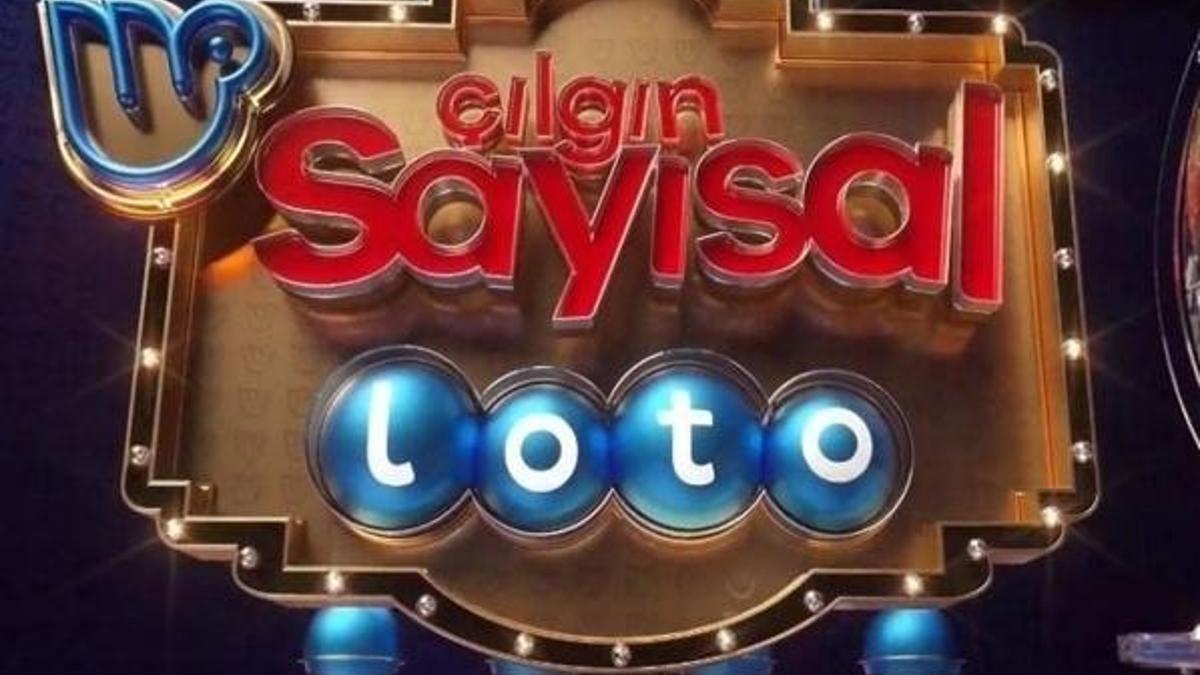 21 Eylül Sayısal Loto sonuçları saat kaçta açıklanacak? Çılgın Sayısal Loto çekiliş sonuçları sorgulama…