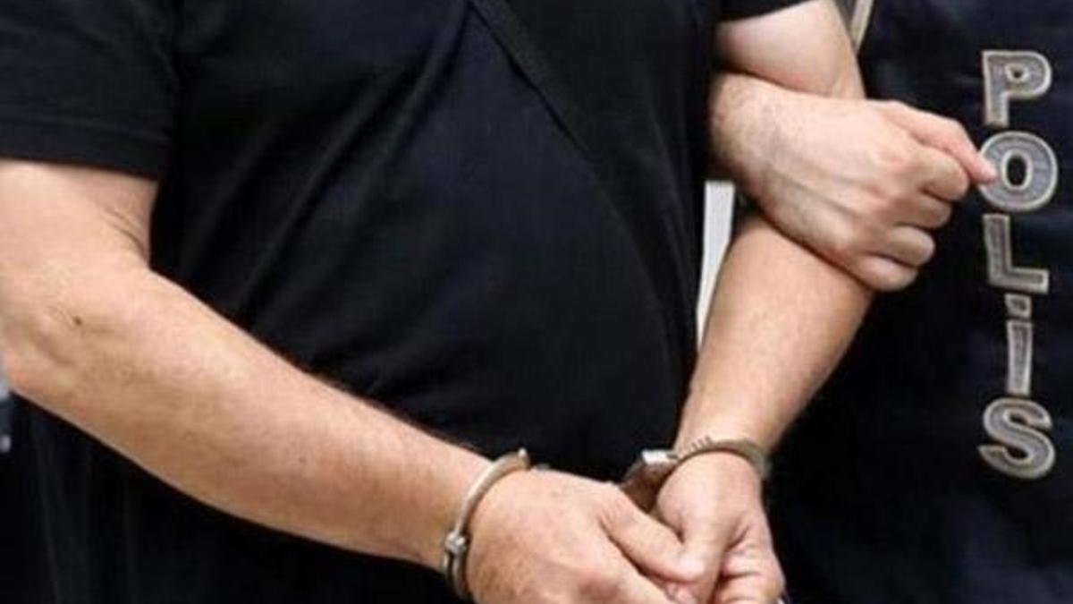 12 ilde operasyon başlatıldı! Çok sayıda gözaltı...