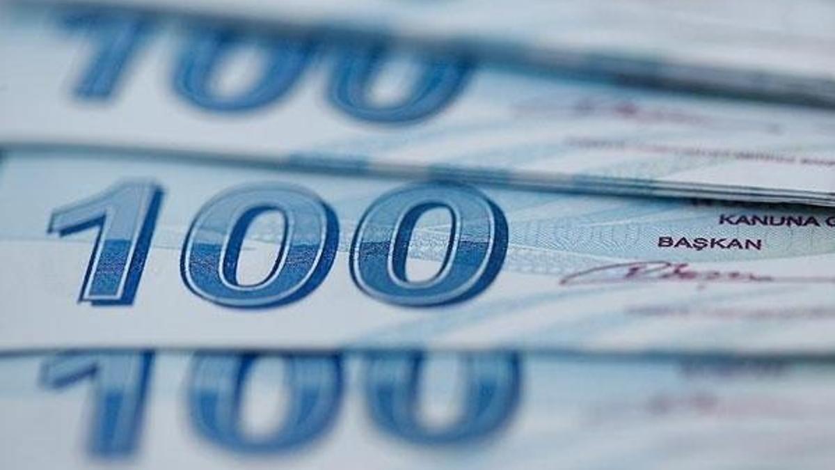 Maske takmayan çalışan tazminatsız işten atılabilir