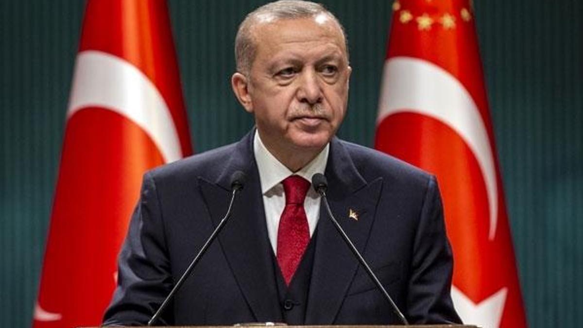 Saati belli oldu! Kritik görüşme
