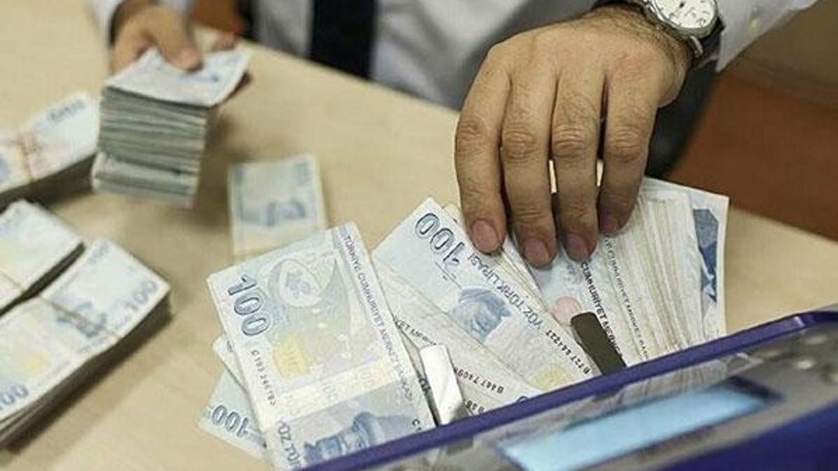 Özel okul ücretleri iade edilecek