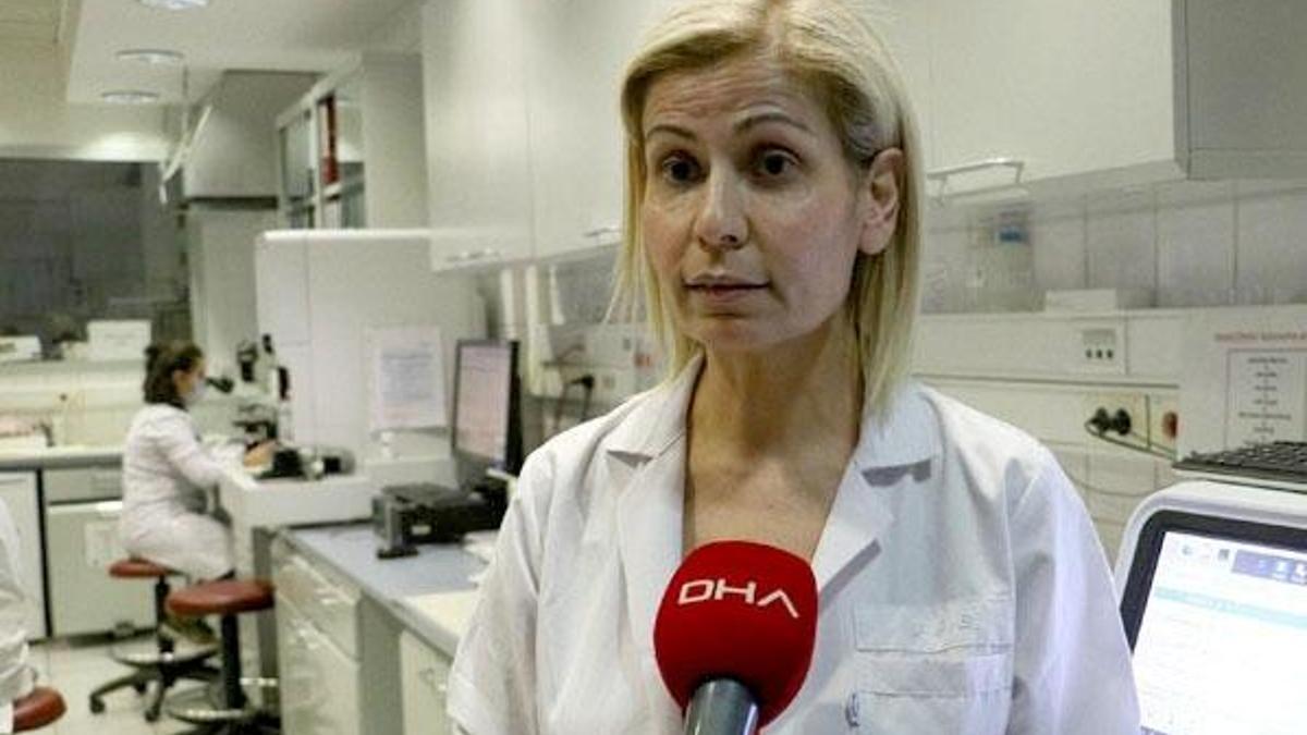 Yüz yüze eğitimdeki öğretmenlere kıyafet uyarısı