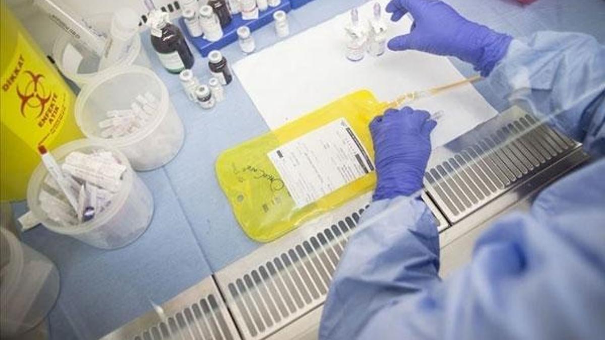 Kovid-19 baş-boyun kanserlerinde tanı koyma sürecini geciktiriyor