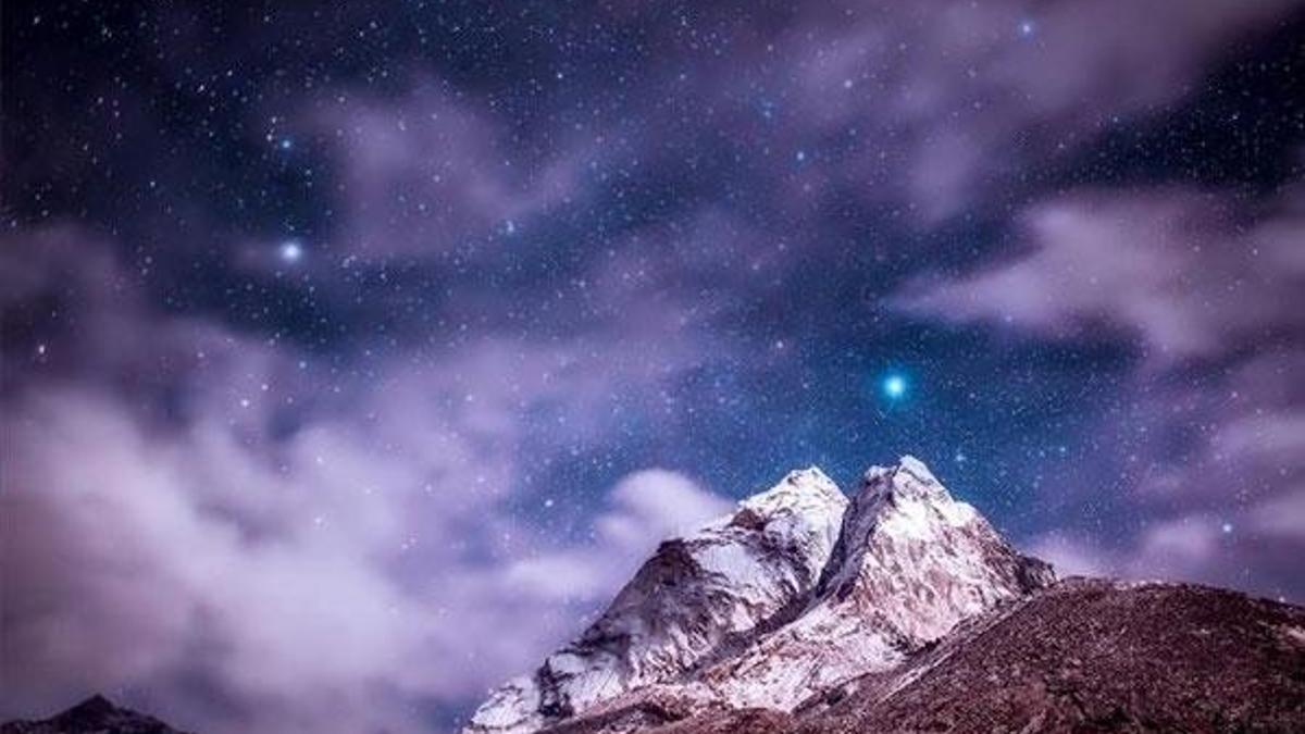 Yıldızı etrafındaki dönüşünü 3,14 günde tamamlayan bir öte gezegen keşfedildi