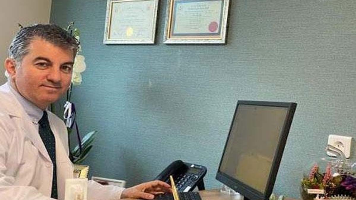Kolon kanserinden nasıl korunursunuz?