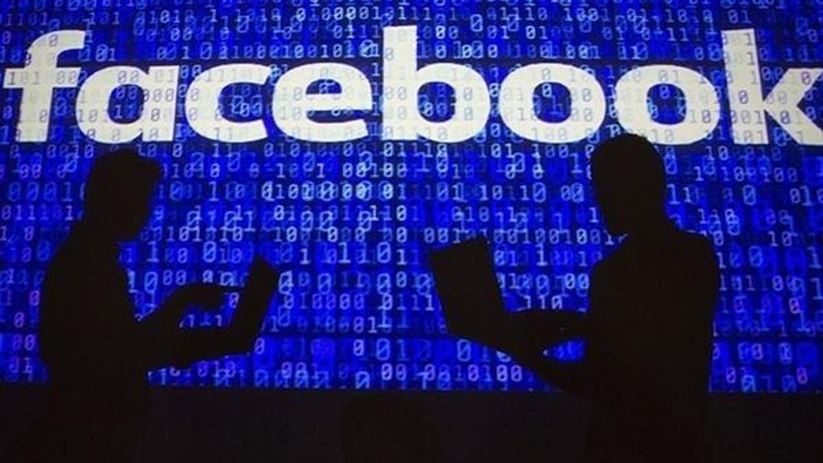 Facebook, ABD ve Filipinler'de siyasi içerikli bazı hesapları kapattı