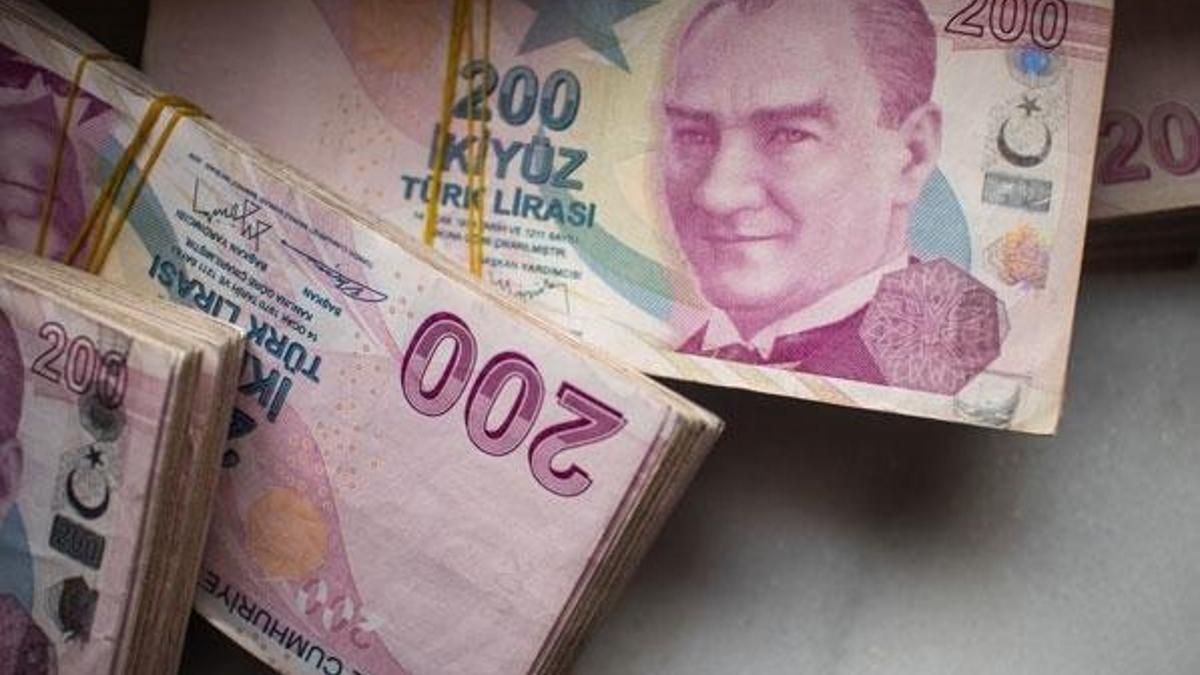 Memurlara kötü haber! Kıdem tazminatı alamaz