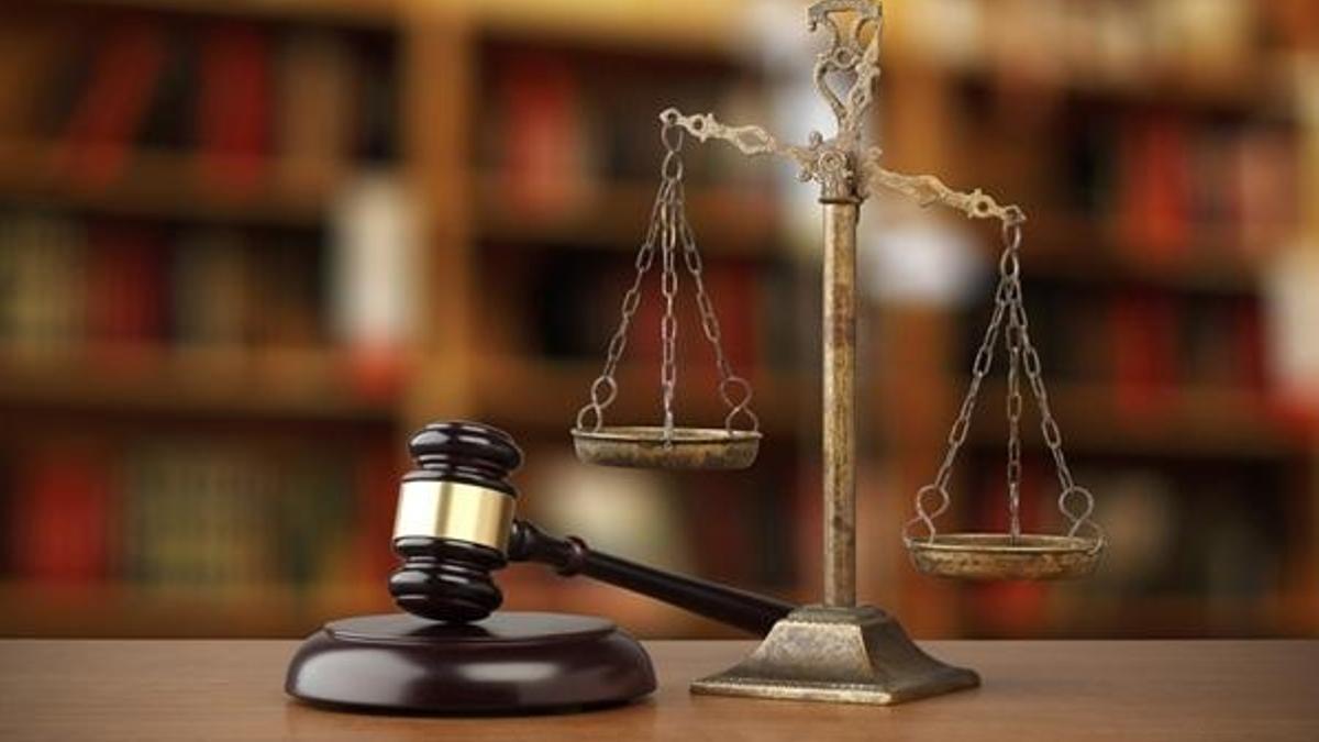 Adalet Bakanlığı hakim savcı sınavı 2020 ne zaman? 1200 hakim ve savcı alımı başvuruları ne zaman, şartları neler?