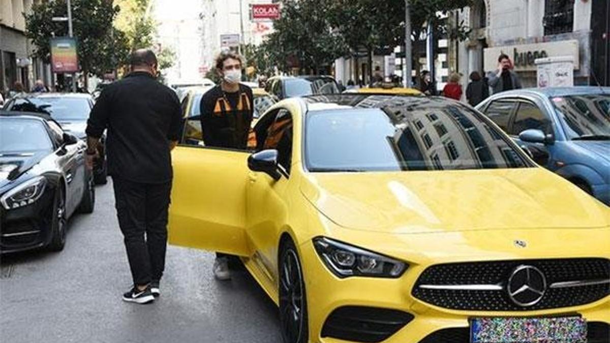 Yerli Justin Bieber hayaline kavuştu