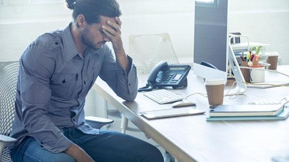 Sigortasız çalıştırılanlar hizmet tespiti için kaç yıl içinde dava açabilir?