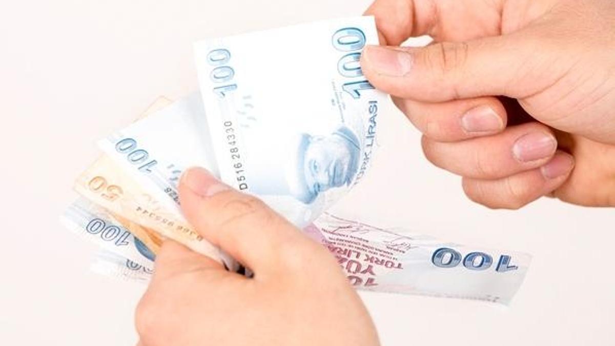 Anayasa Mahkemesi'nden flaş 'nafaka' kararı!