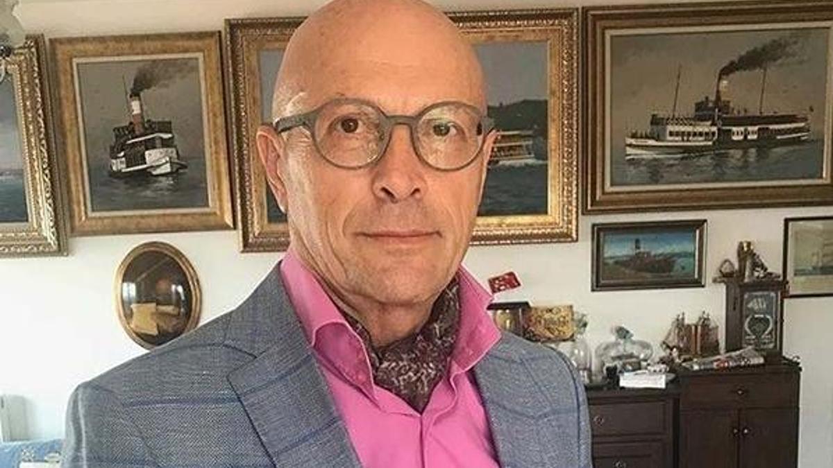 Çirkin sözleri tepki çekmişti... İddianame düzenlendi! Hapsi isteniyor