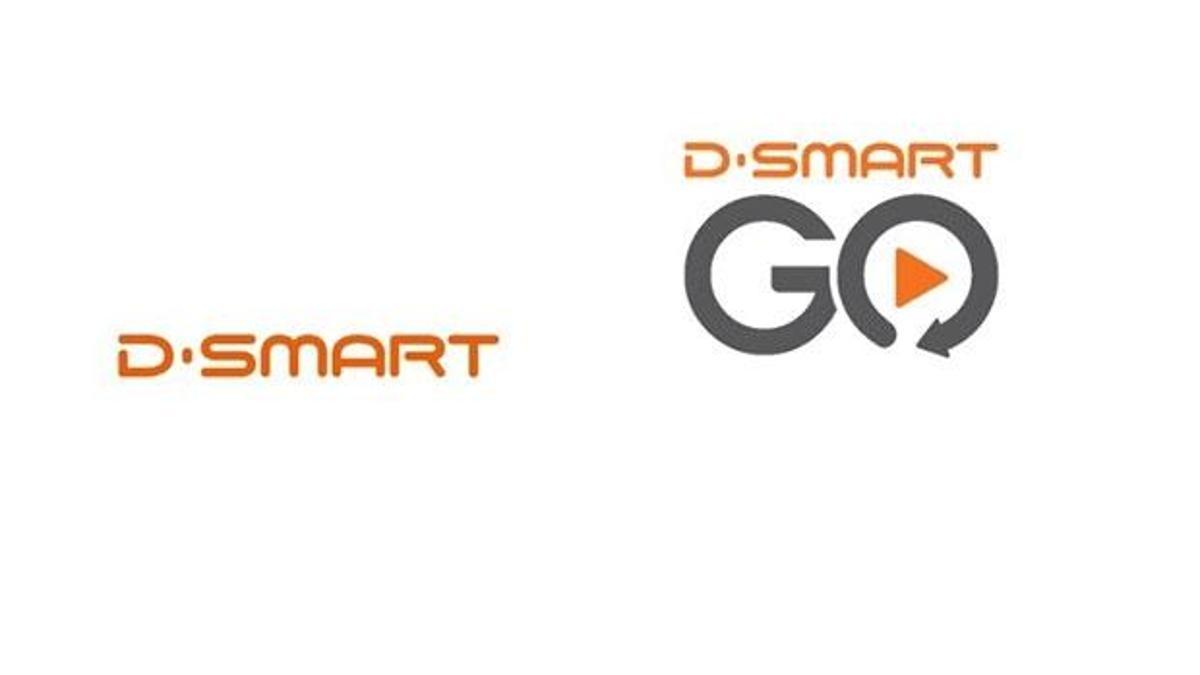 Takımlarımızın tur gecesi D-Smart'ta!